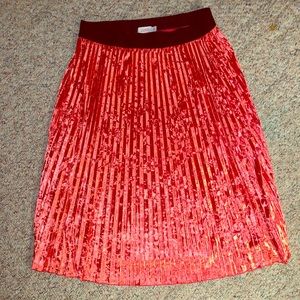 Gently used Lularoe Closet